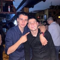 TikTok Account - a.pojuzina