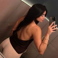 TikTok Account - valeriaalrr