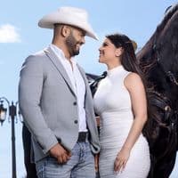 TikTok Account - mayraalejandra.oficial