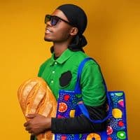 TikTok Account - yazyto.m