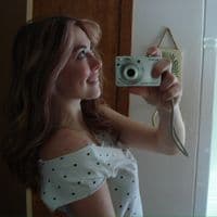 TikTok Account - chloemacke