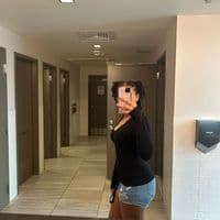 TikTok Account - romaine786