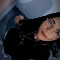 TikTok Account - oliviagabriella07