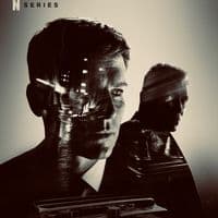 TikTok Account - popcorn_rankings