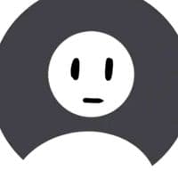 TikTok Account - shesaidit_