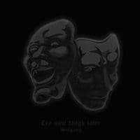 TikTok Account - decriaclips