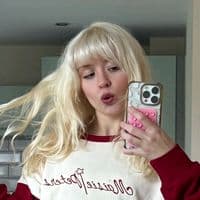 TikTok Account - tehesongs