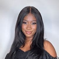 TikTok Account - ladyyasmina1