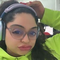 TikTok Account - fraaanyiii