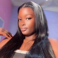 TikTok Account - latresorpreusieuse82