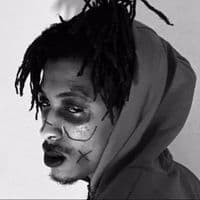 TikTok Account - kentrell138