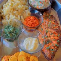 TikTok Account - attiekedekoungbe