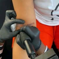 TikTok Account - gamzini14