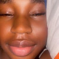 TikTok Account - toyin2330