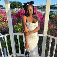 TikTok Account - jayepeters1029