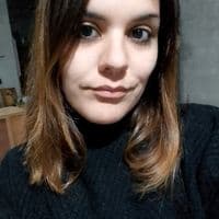 TikTok Account - giseldominguezescritora