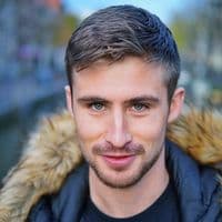 TikTok Account - scottsreality