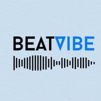 TikTok Account - beat.vibe
