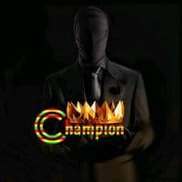 onecchampian