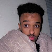 TikTok Account - nagibhaahi14