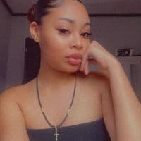 TikTok Account - trc20072