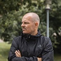 TikTok Account - thilemanns