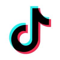 TikTok Account - vibetravels1
