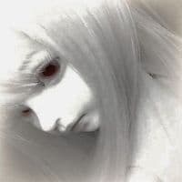 TikTok Account - treiiiit