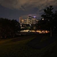 TikTok Account - jesus_savior27