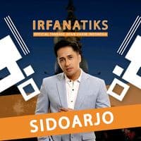 TikTok Account - irfanatiks_sidoarjo75