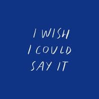 TikTok Account - somethingicouldntsay