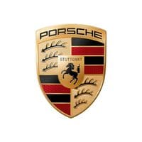TikTok Account - porschedenver