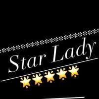 TikTok Account - pinkostar