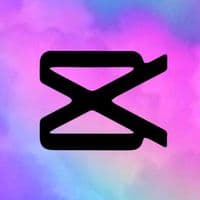 TikTok Account - plantillas_capcut994