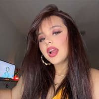 TikTok Account - ladybuggwhispererrr