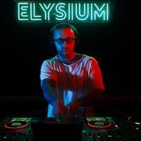 TikTok Account - moorfei