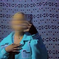 TikTok Account - rouks269