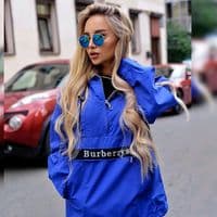 TikTok Account - takaja_odna1