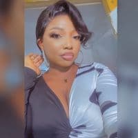 TikTok Account - wilfriedekassi02