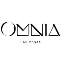 TikTok Account - omnialasvegas