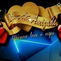 TikTok Account - luisinho1964