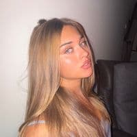 TikTok Account - folirantka