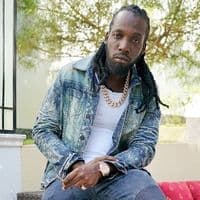 TikTok Account - fully_gully