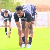 TikTok Account - bashiircapitano