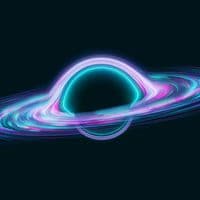 TikTok Account - spaceastro88