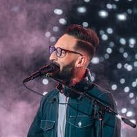 TikTok Account - djmoulay29