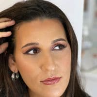 TikTok Account - iamcarina_neves