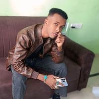 TikTok Account - wll____k.p_10