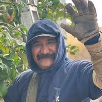 TikTok Account - el_texano805