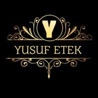 TikTok Account - yusufetek